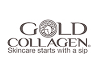 Gold-Collagen