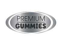Premium-gummies